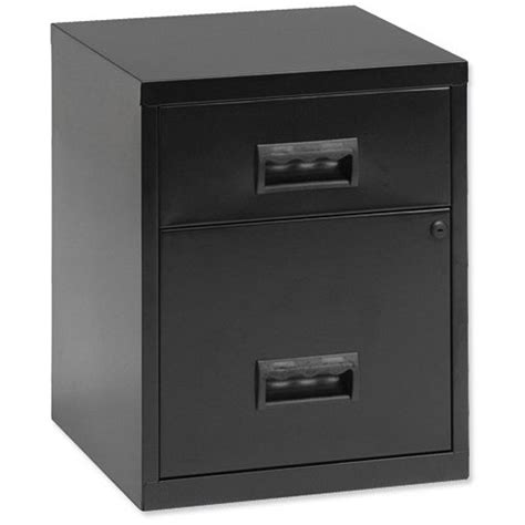 pierre henry a4 metal file box black|pierre henry steel filing cabinet.